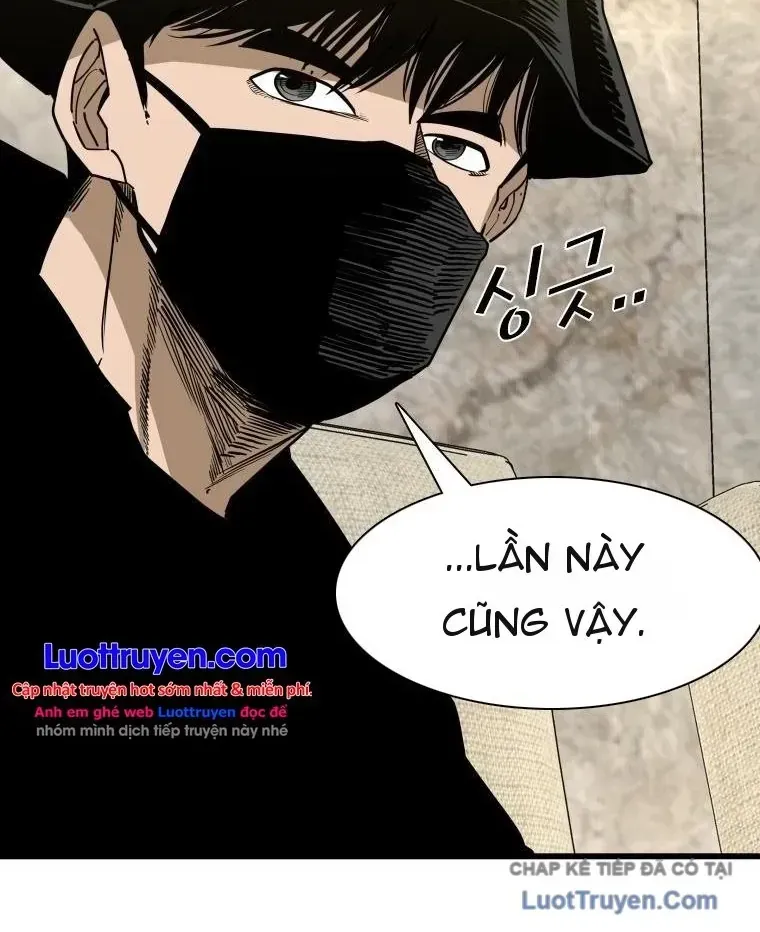 Chapter 417 - Trang 24