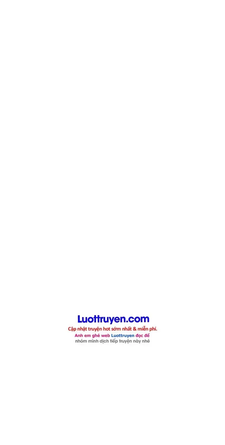 Chapter 417 - Trang 25