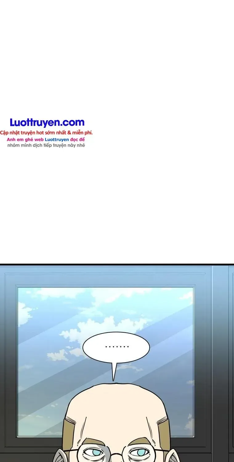 Chapter 417 - Trang 29