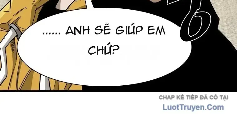 Chapter 417 - Trang 4