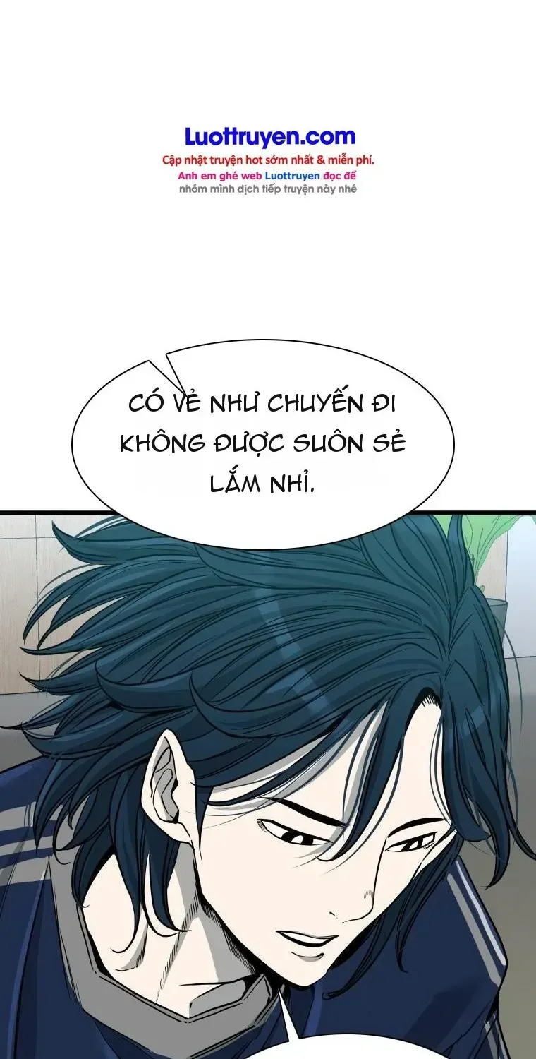 Chapter 417 - Trang 31