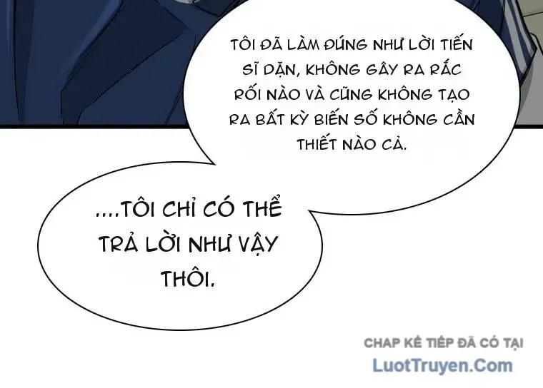 Chapter 417 - Trang 32