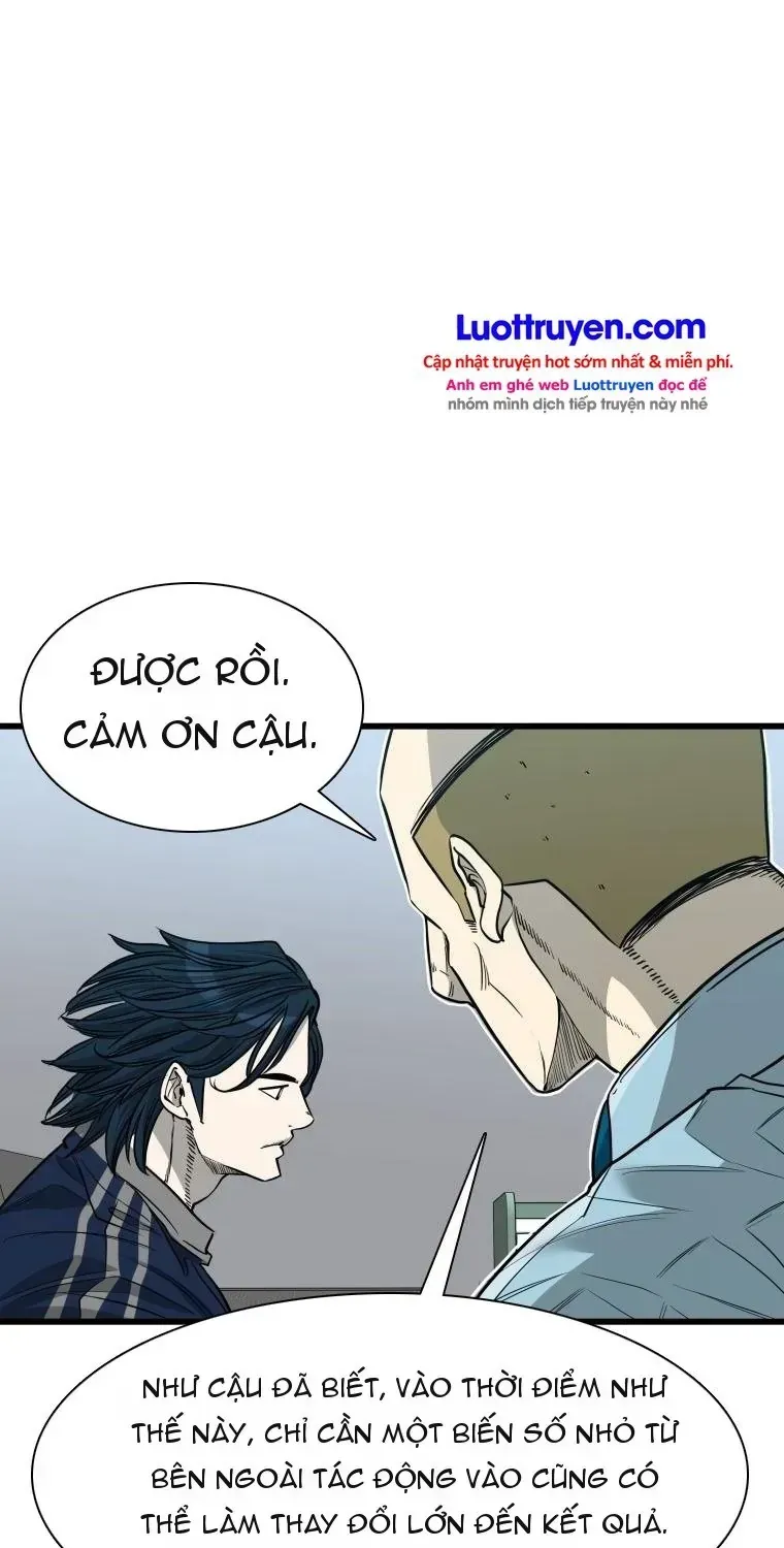 Chapter 417 - Trang 33