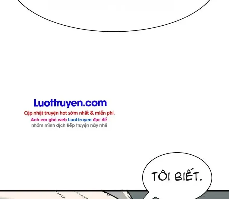 Chapter 417 - Trang 34
