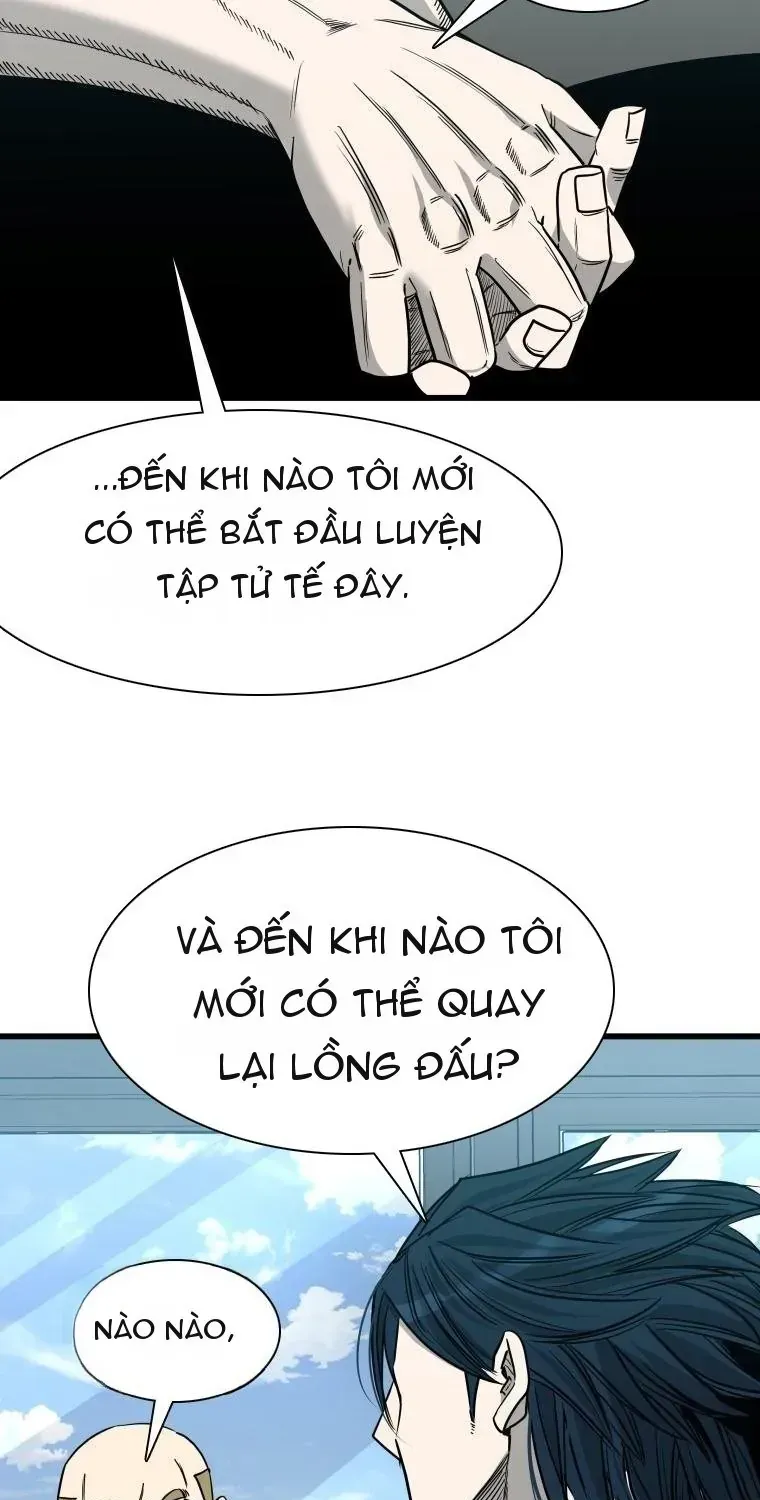 Chapter 417 - Trang 35