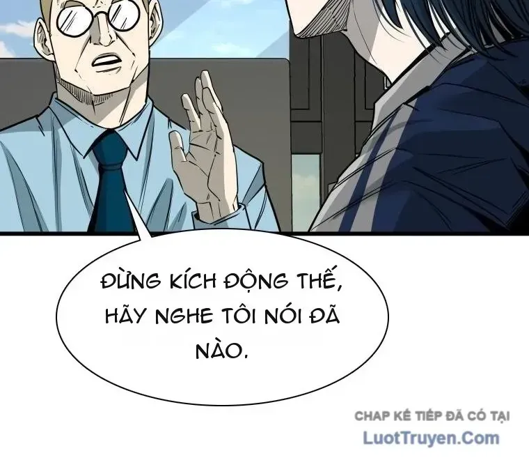 Chapter 417 - Trang 36