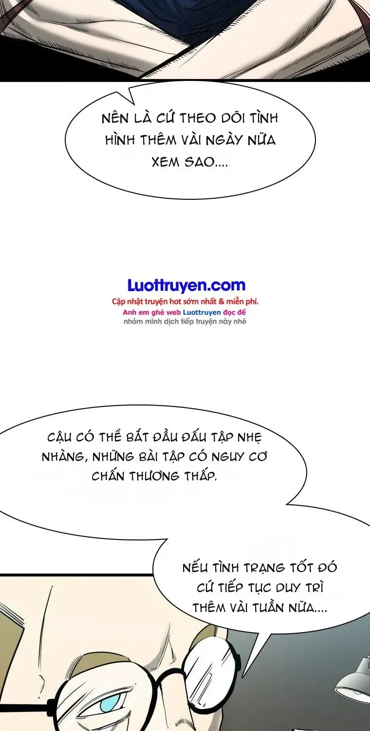 Chapter 417 - Trang 39