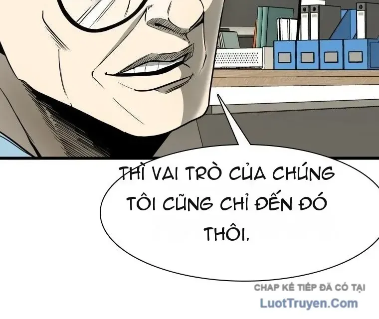 Chapter 417 - Trang 40