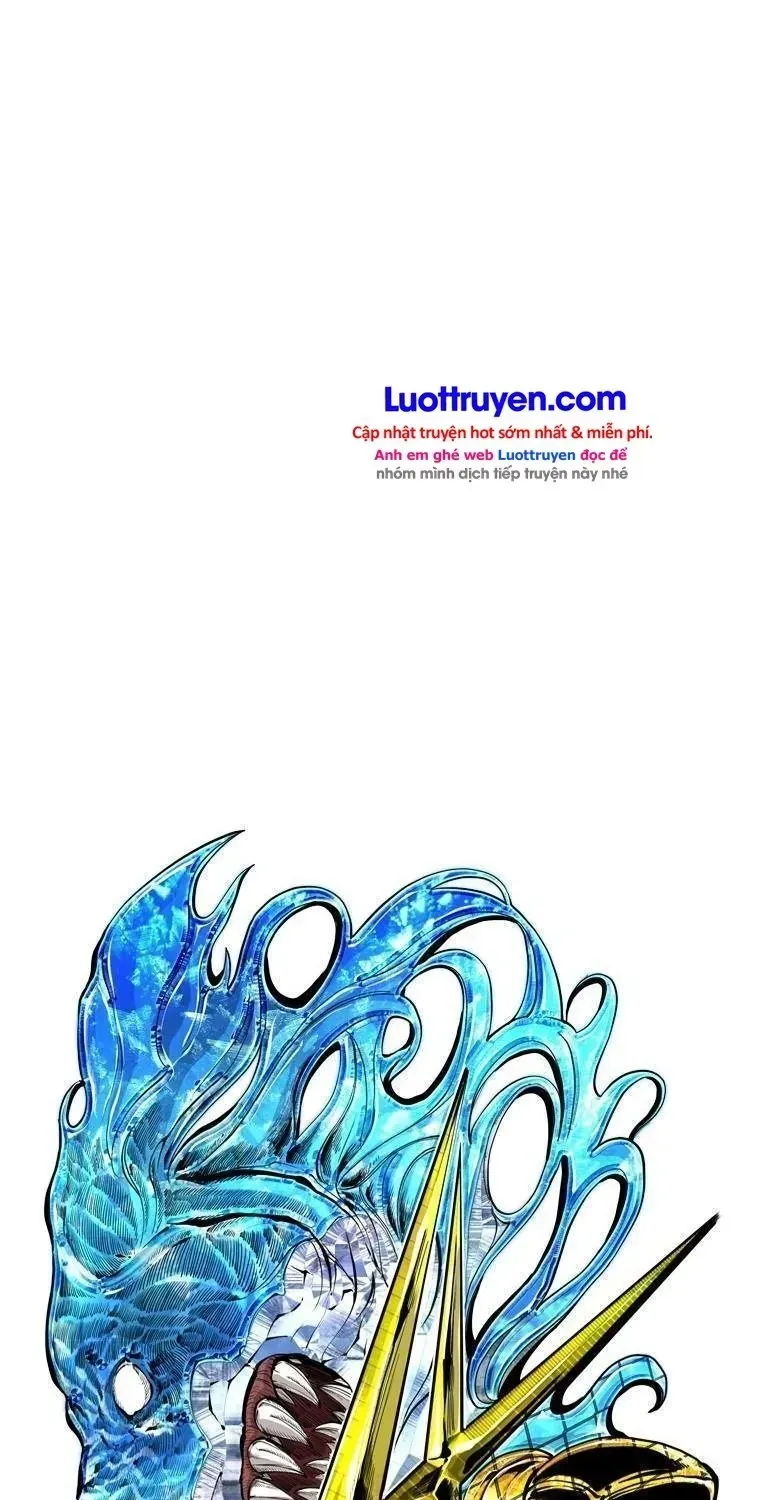 Chapter 417 - Trang 5