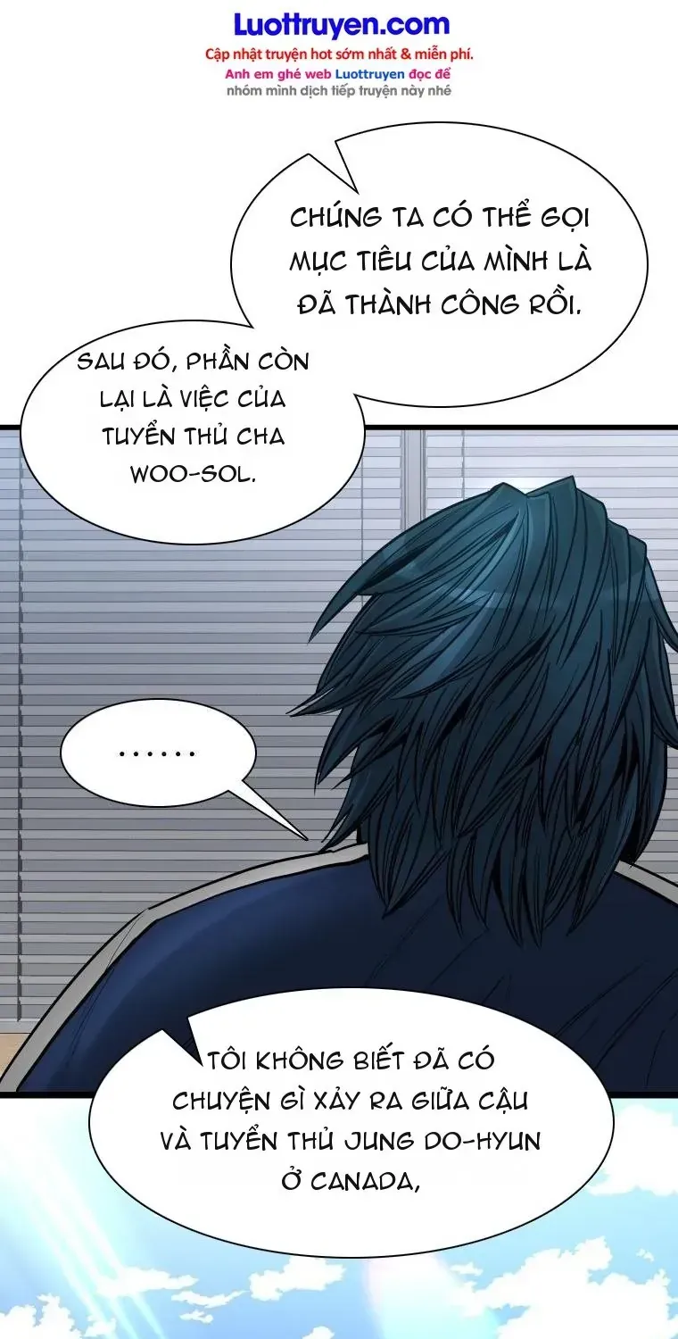 Chapter 417 - Trang 41