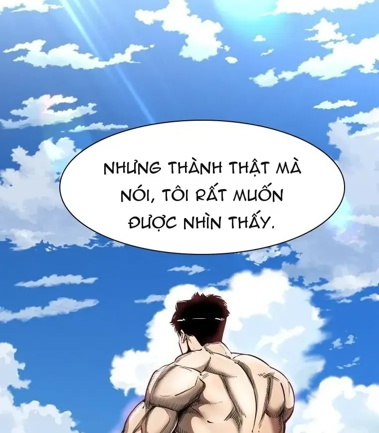 Chapter 417 - Trang 42