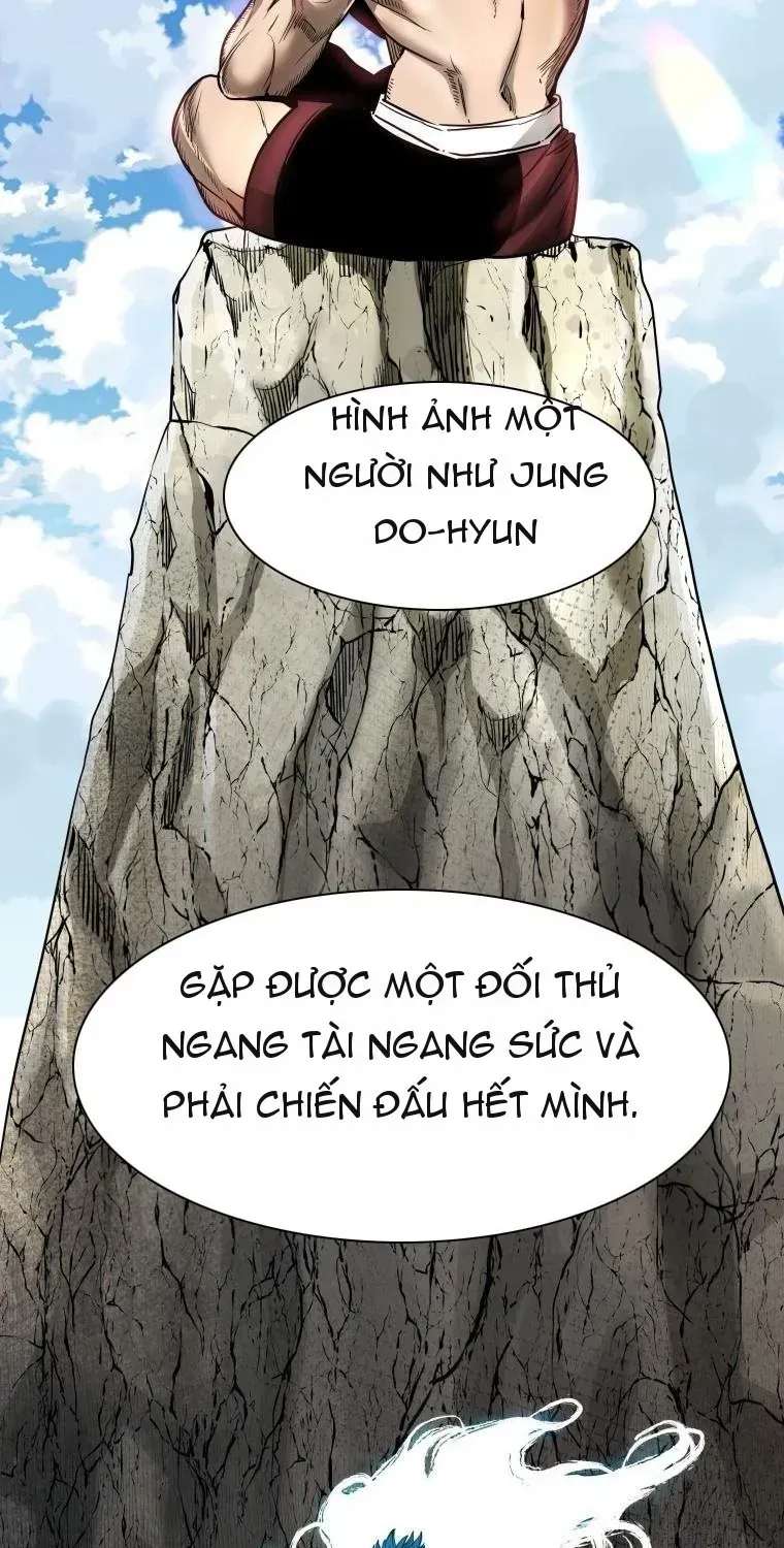 Chapter 417 - Trang 43