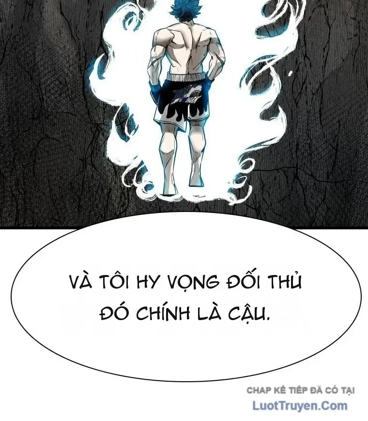 Chapter 417 - Trang 44