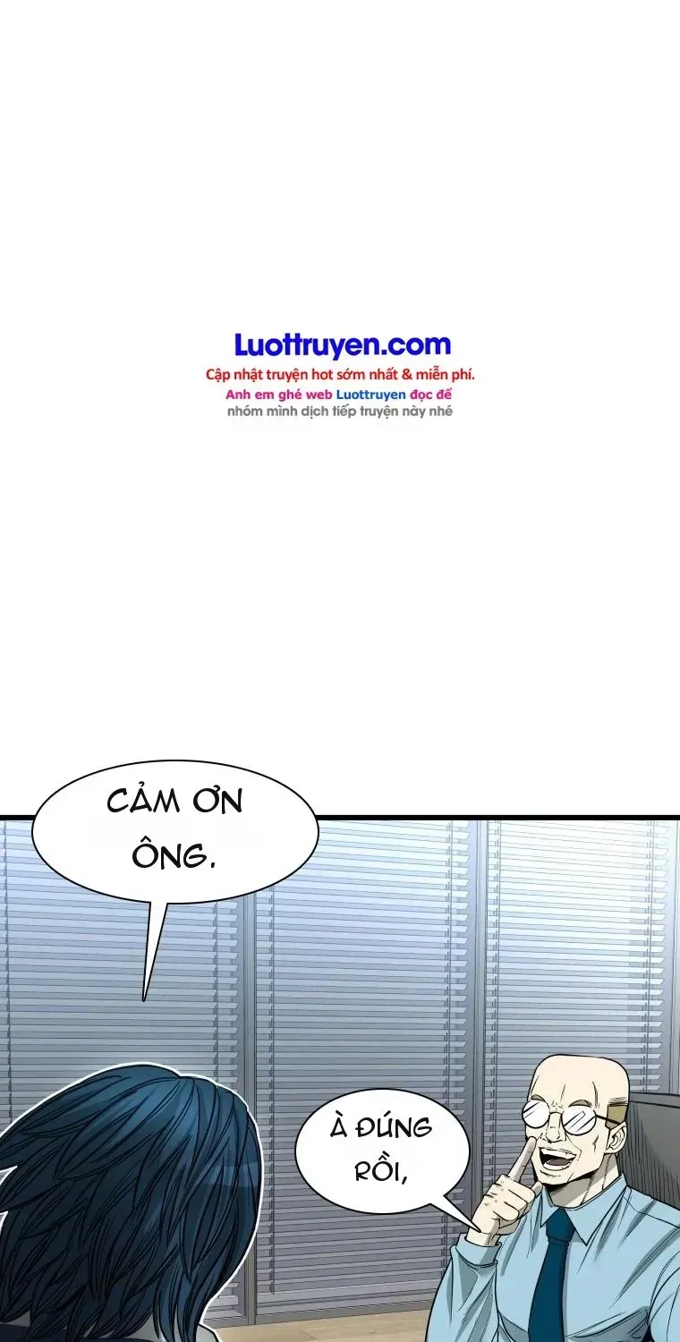 Chapter 417 - Trang 45