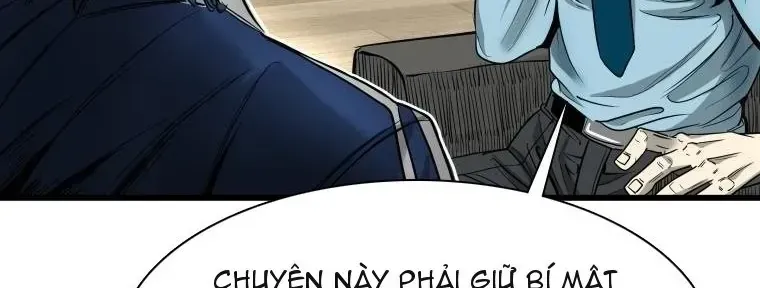 Chapter 417 - Trang 46