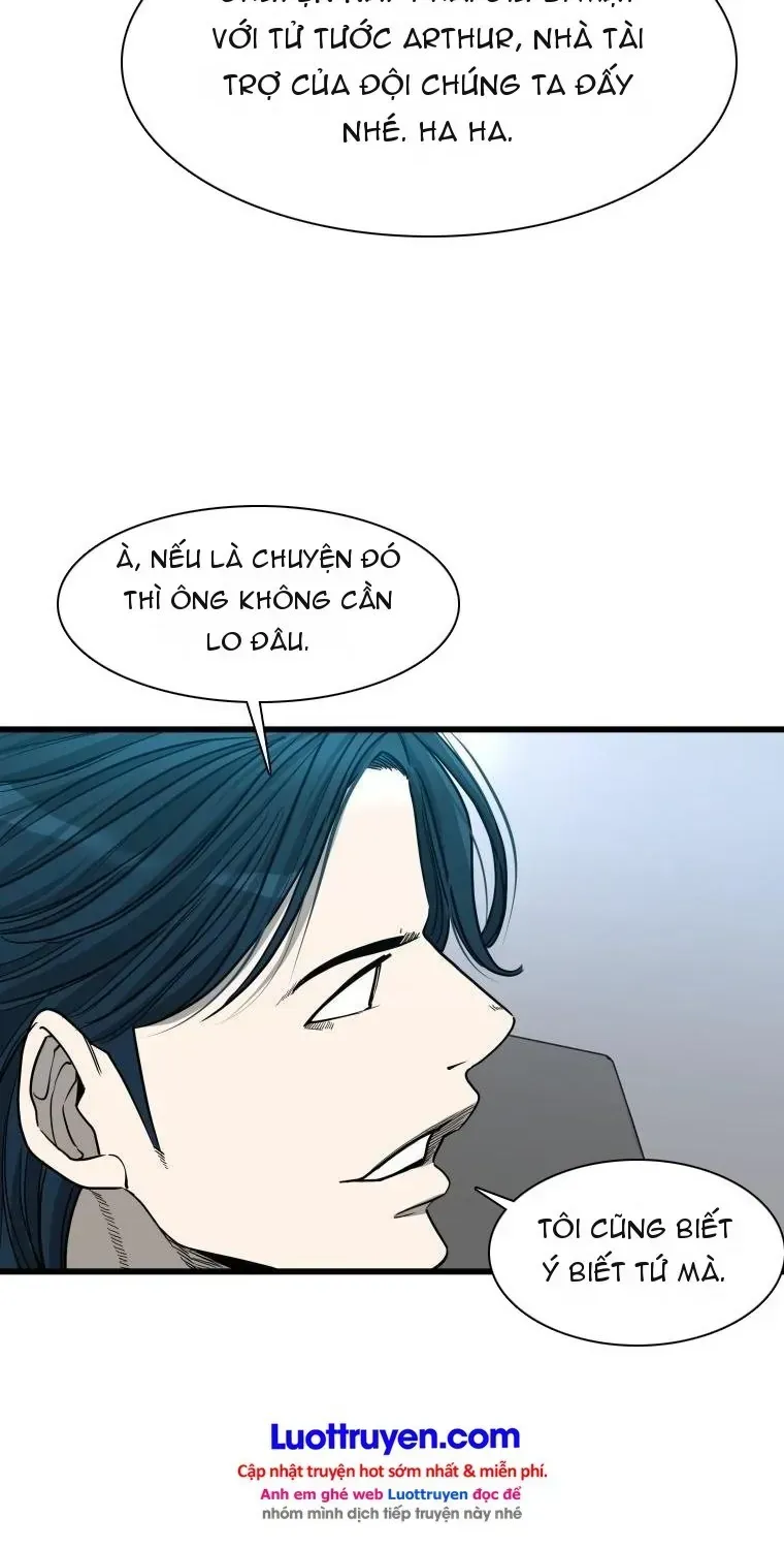Chapter 417 - Trang 47