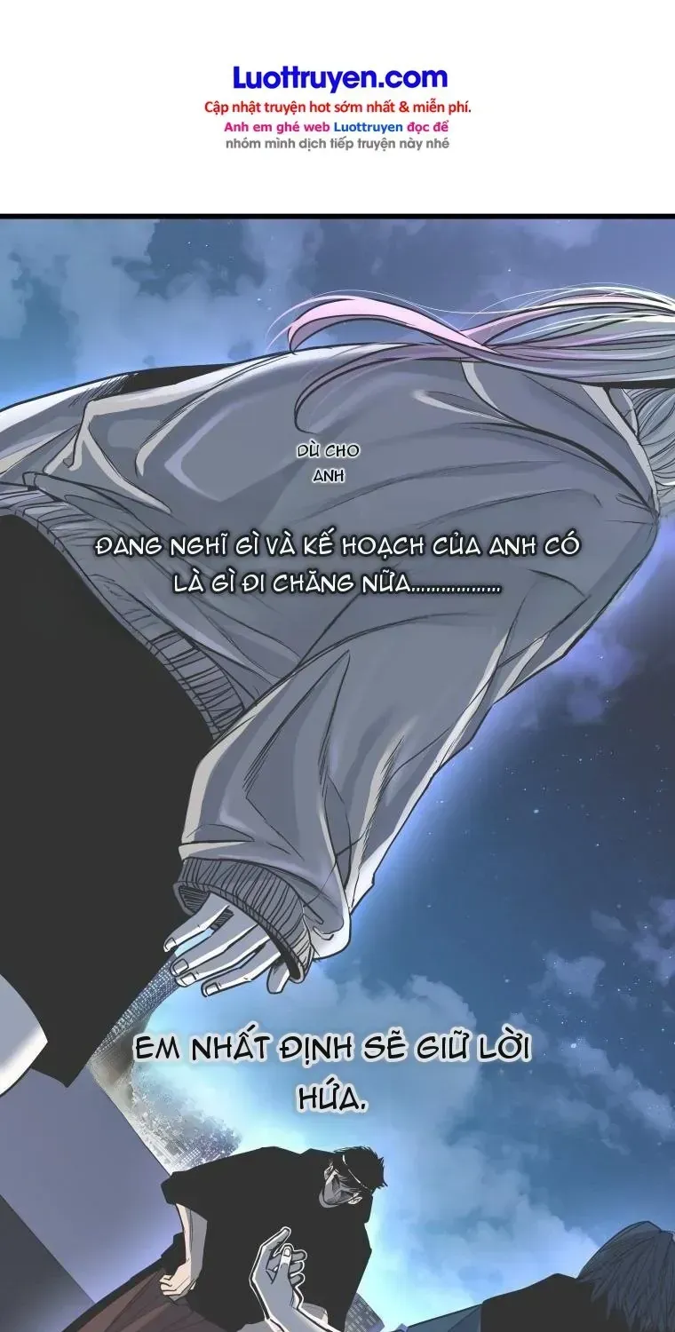 Chapter 417 - Trang 49