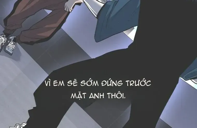 Chapter 417 - Trang 50