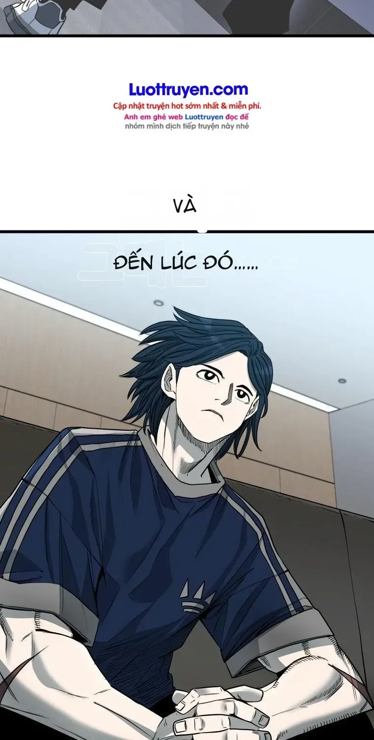 Chapter 417 - Trang 51