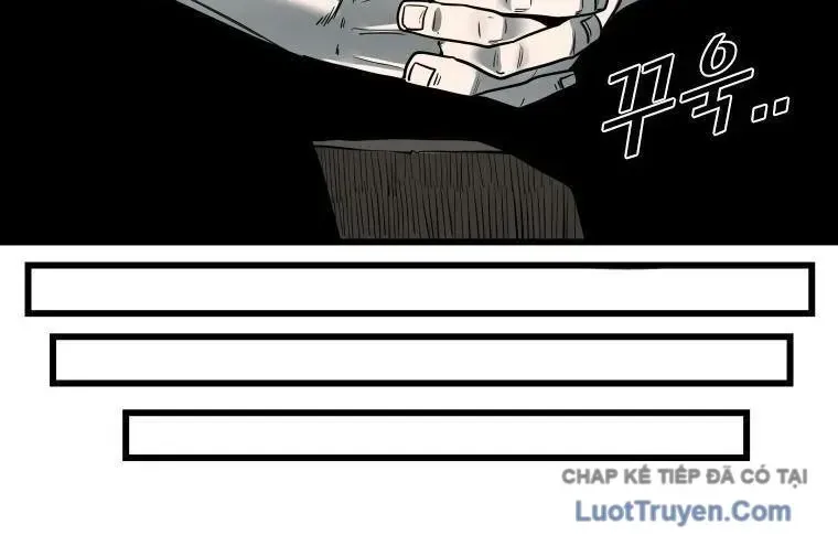 Chapter 417 - Trang 52