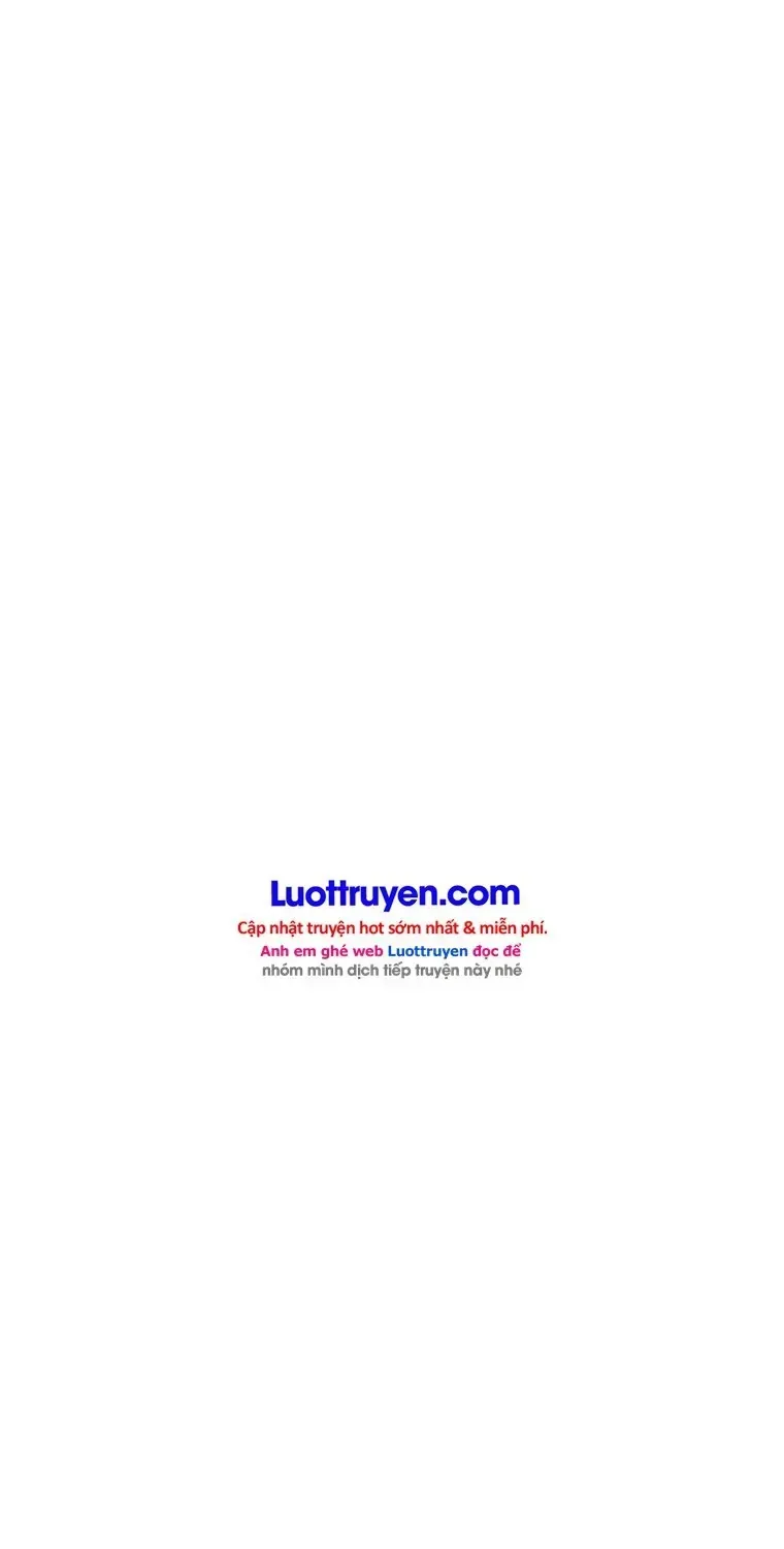 Chapter 417 - Trang 53