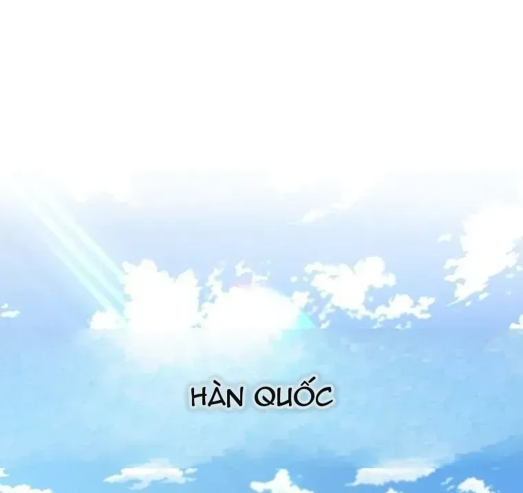 Chapter 417 - Trang 54