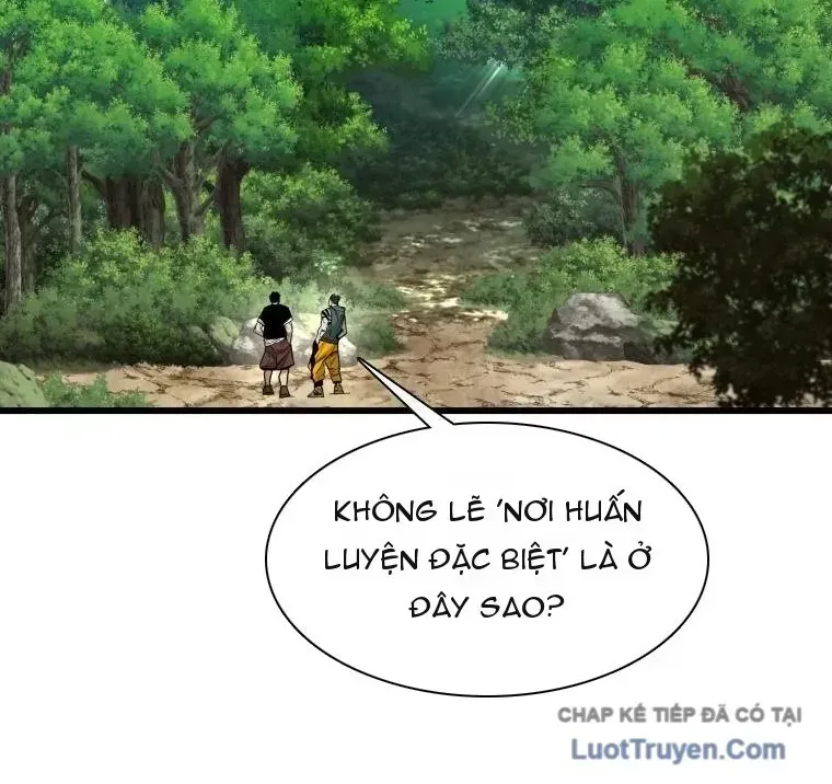 Chapter 417 - Trang 56
