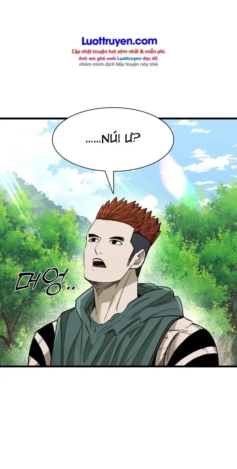 Chapter 417 - Trang 57