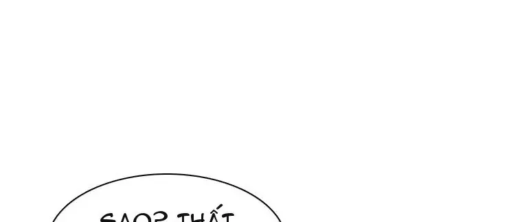 Chapter 417 - Trang 58