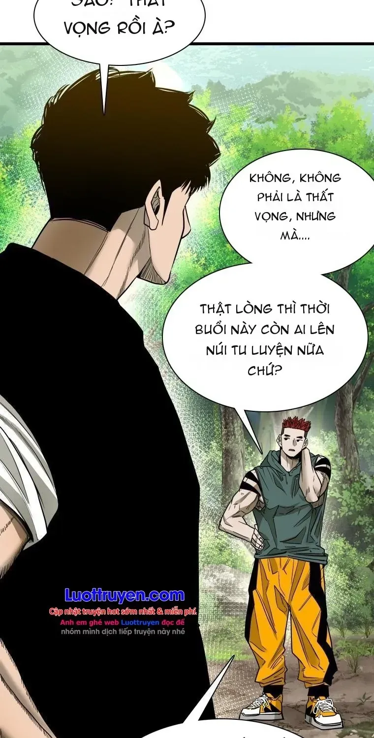 Chapter 417 - Trang 59