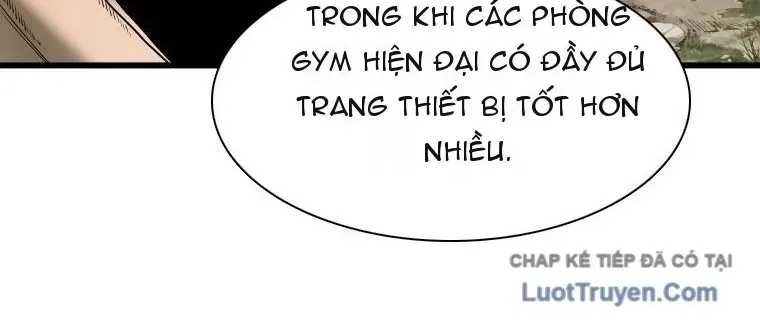 Chapter 417 - Trang 60