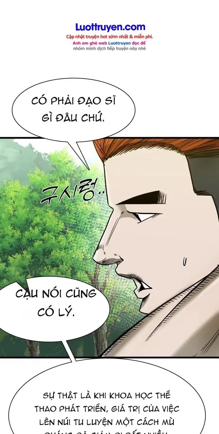 Chapter 417 - Trang 61