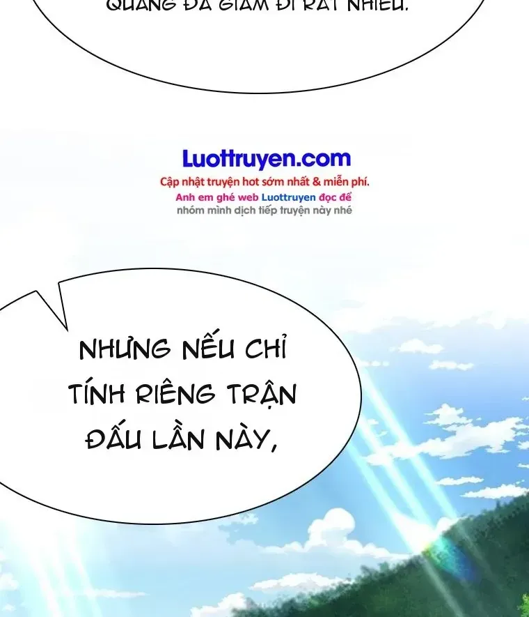 Chapter 417 - Trang 62
