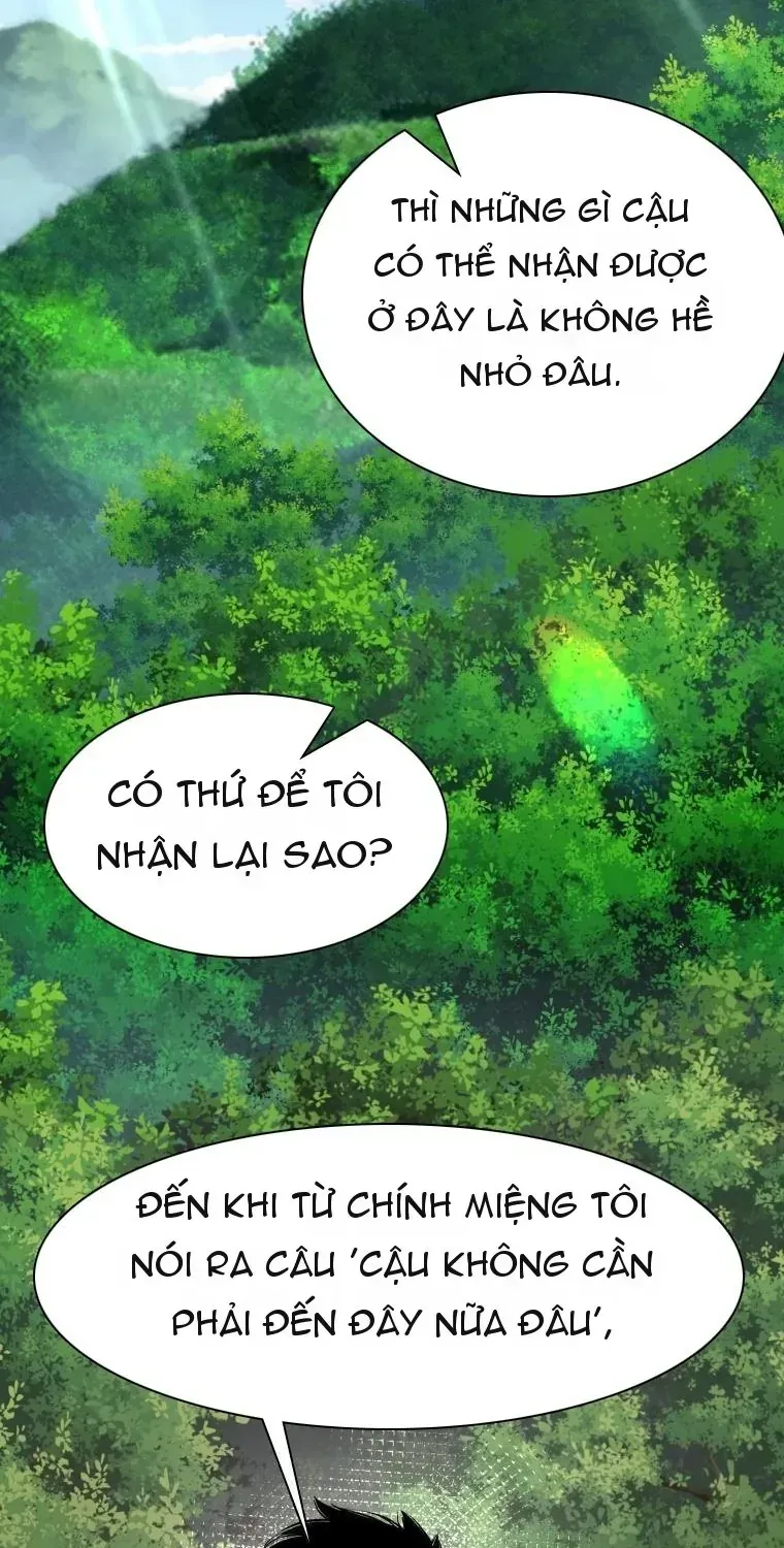 Chapter 417 - Trang 63
