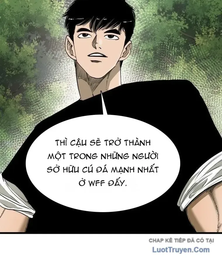 Chapter 417 - Trang 64