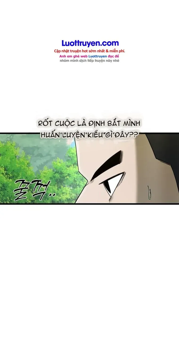 Chapter 417 - Trang 65