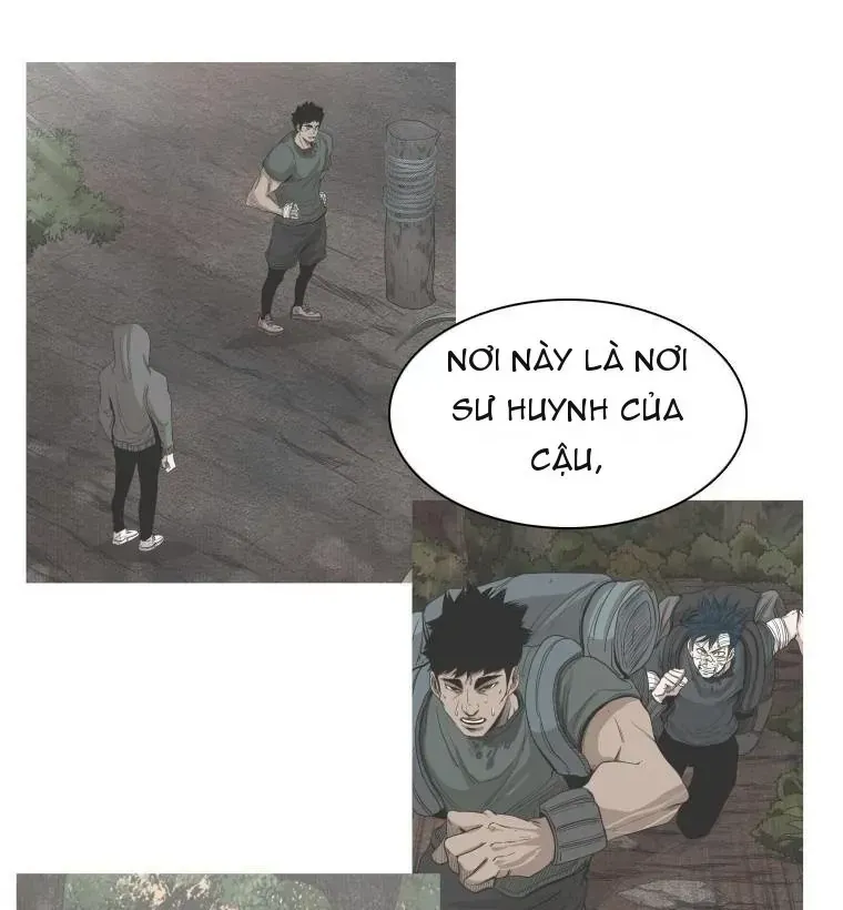 Chapter 417 - Trang 66