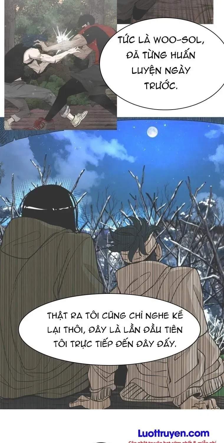 Chapter 417 - Trang 67