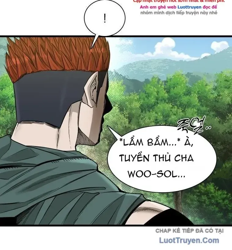 Chapter 417 - Trang 68