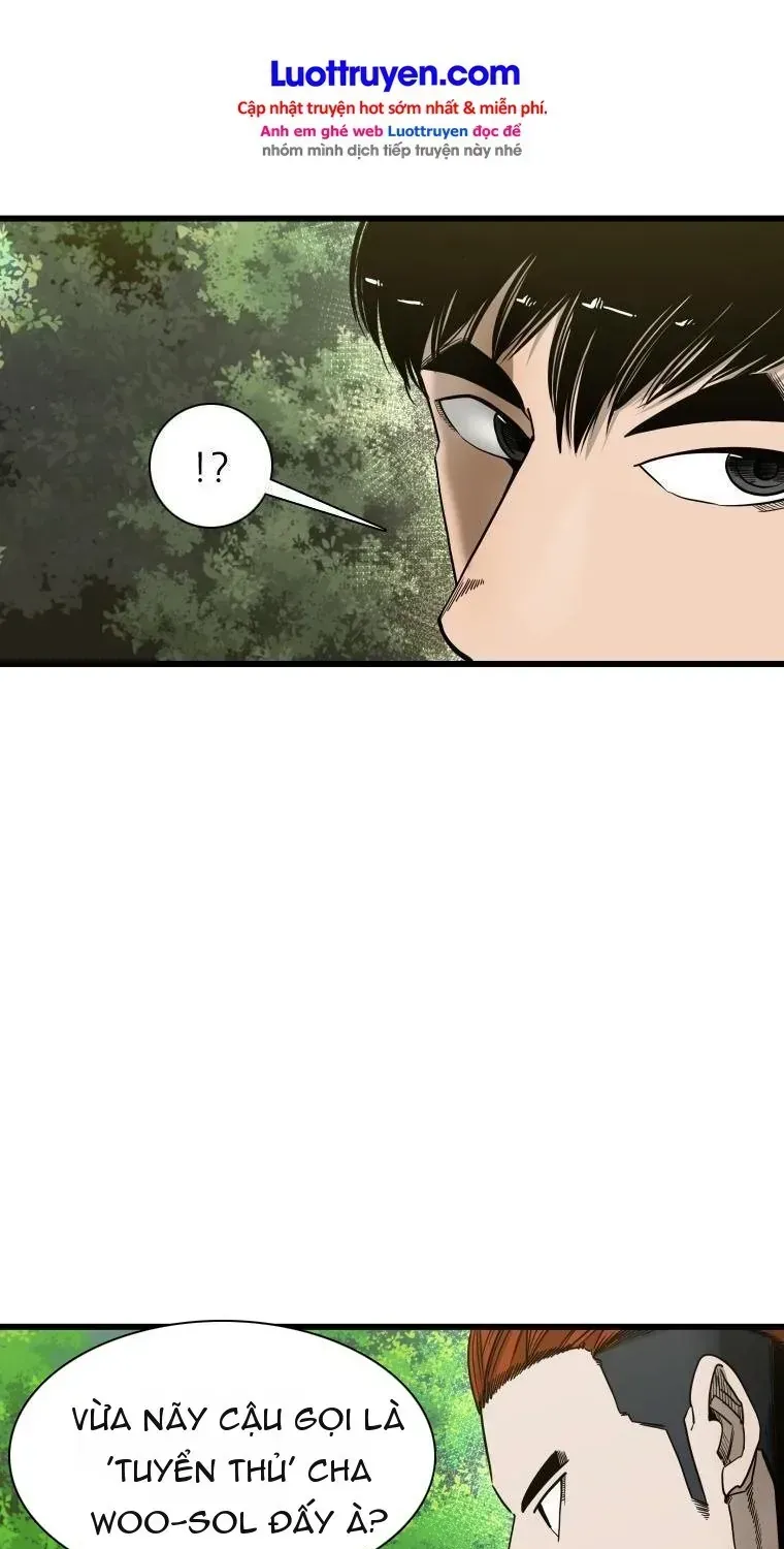 Chapter 417 - Trang 69