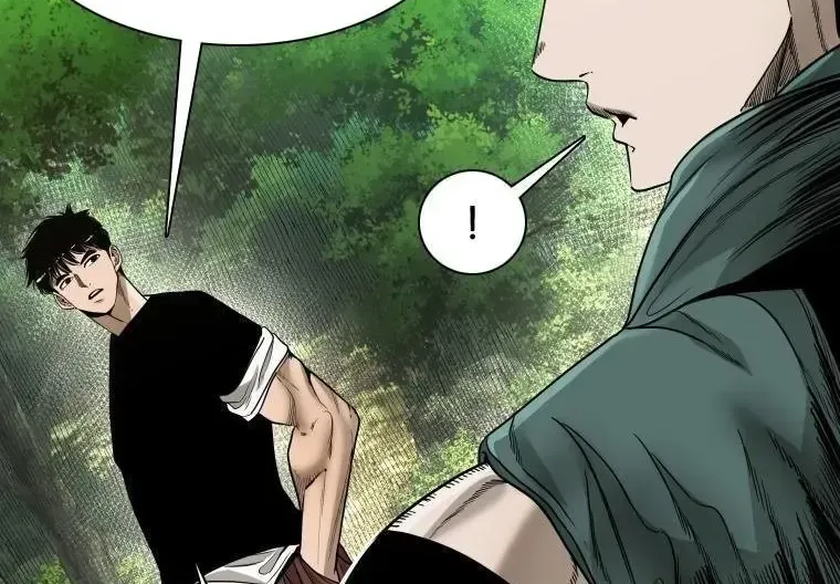 Chapter 417 - Trang 70