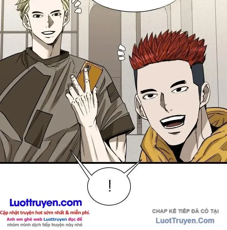 Chapter 417 - Trang 8