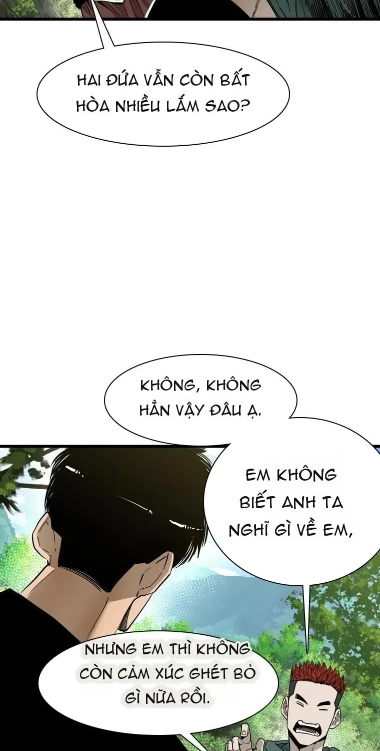 Chapter 417 - Trang 71