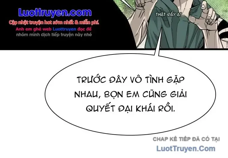 Chapter 417 - Trang 72