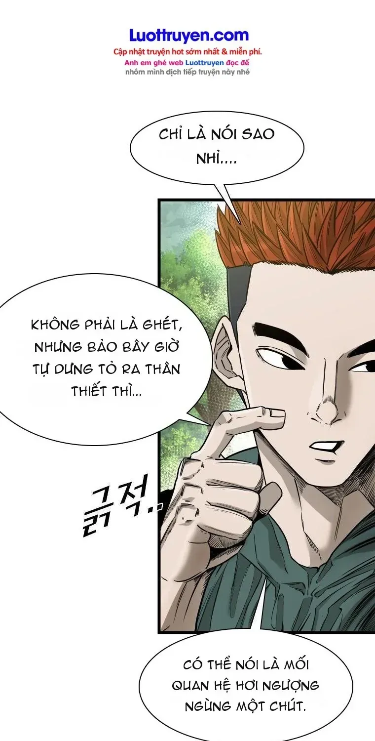 Chapter 417 - Trang 73