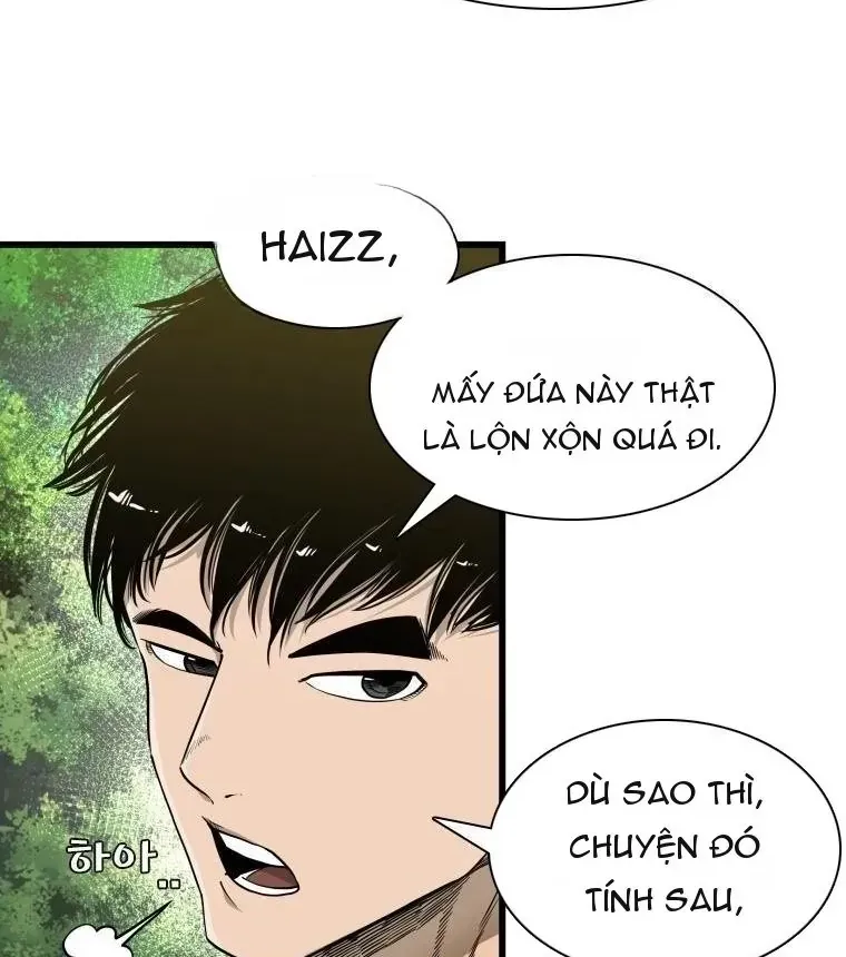 Chapter 417 - Trang 74
