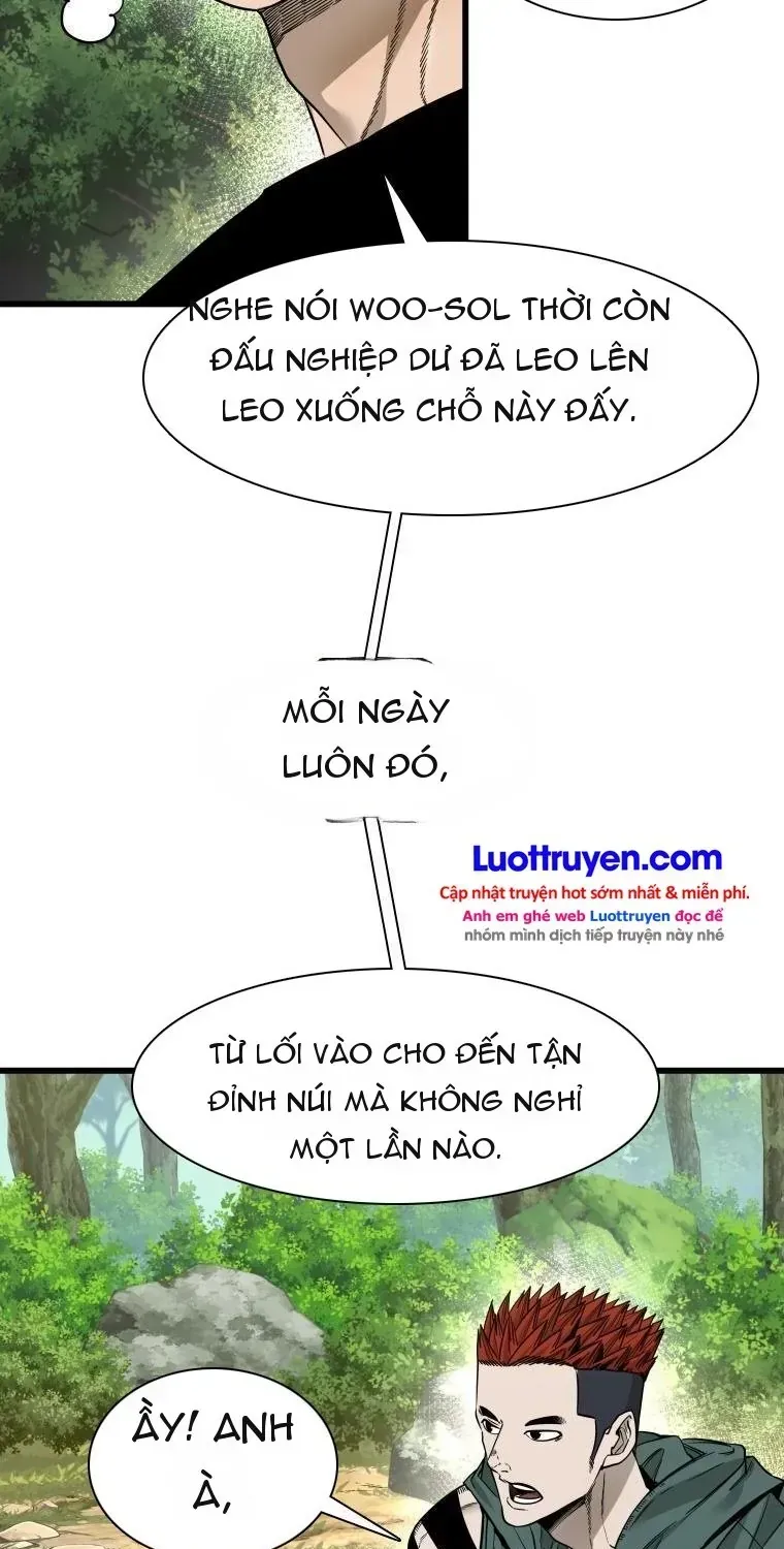 Chapter 417 - Trang 75