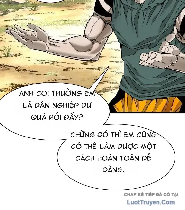 Chapter 417 - Trang 76