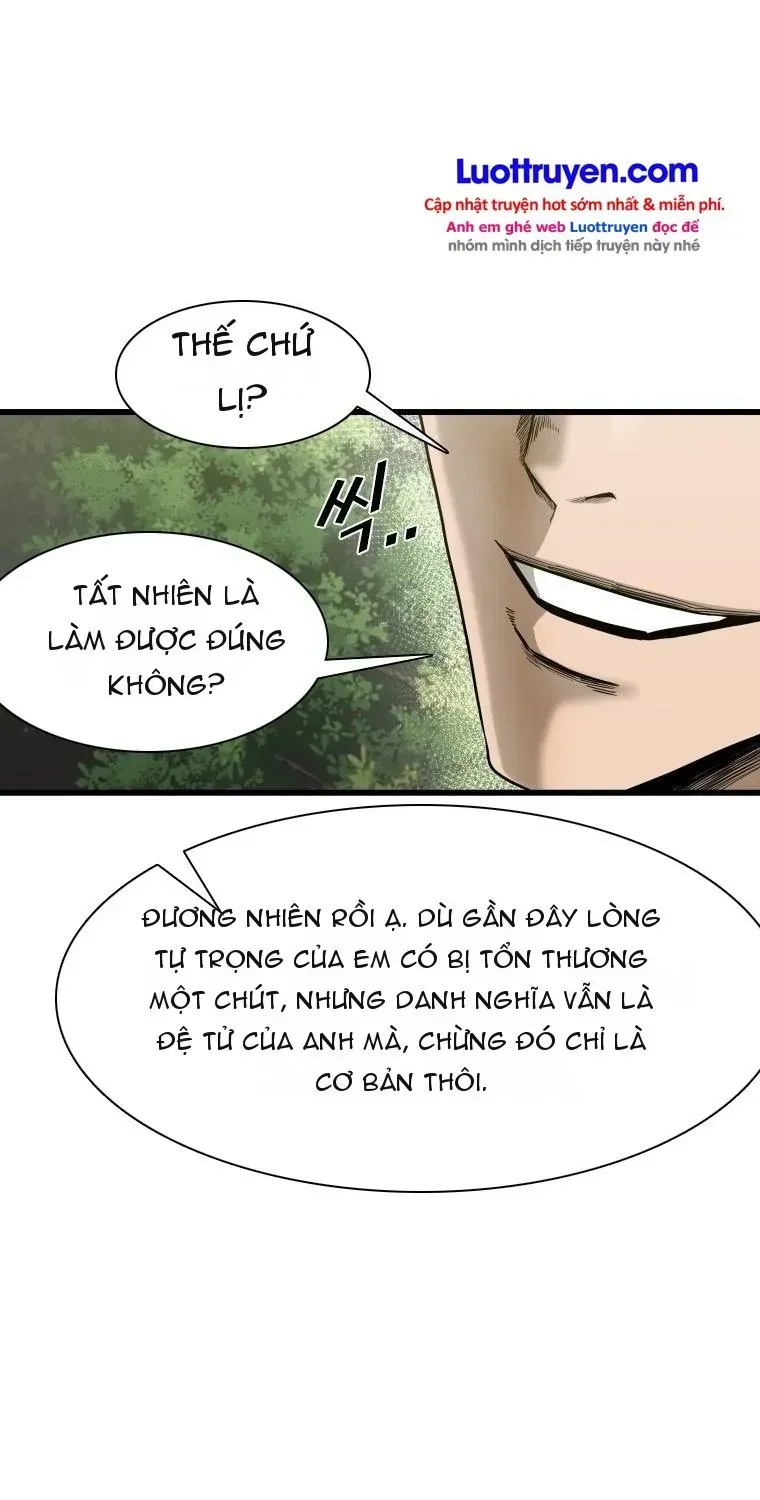 Chapter 417 - Trang 77