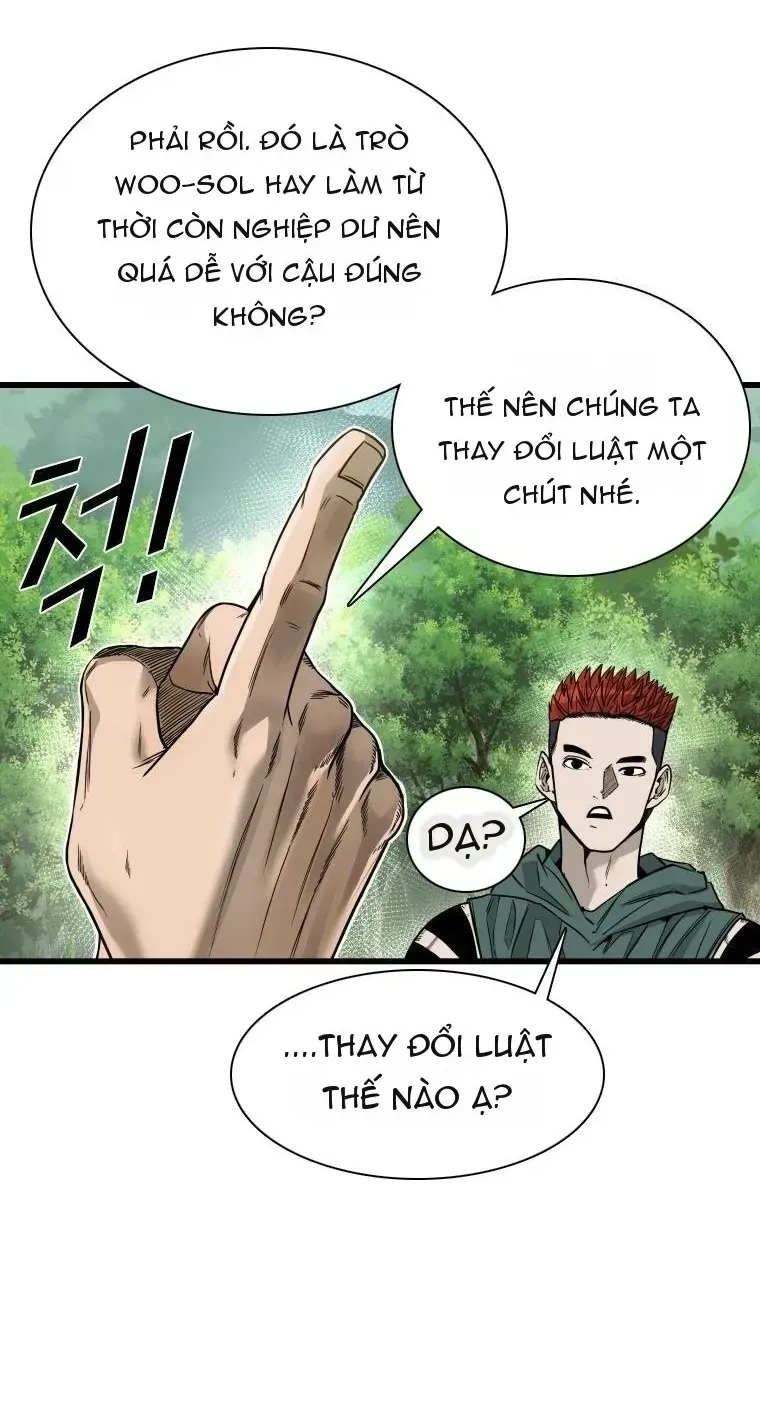 Chapter 417 - Trang 78